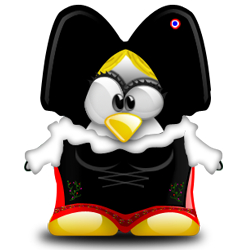 penguin pingouin pinguino 913